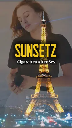 SUNSETZ