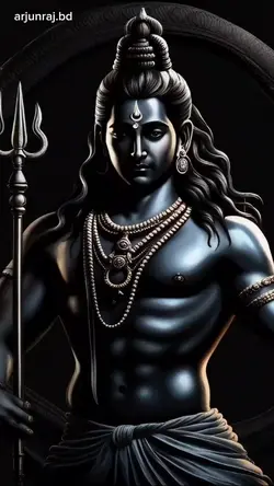 Har Har Mahadev
