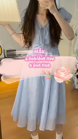 Outfit thanh xuân