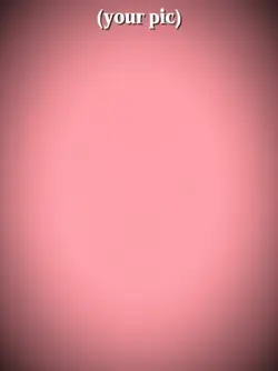 NEWTREND TRY IT NOW