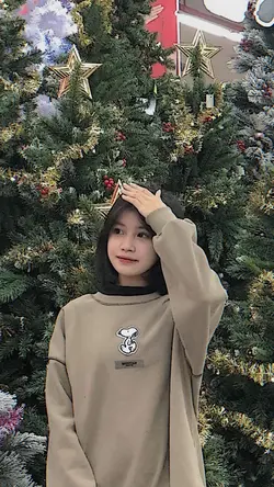 ခေတ်စားနေလို