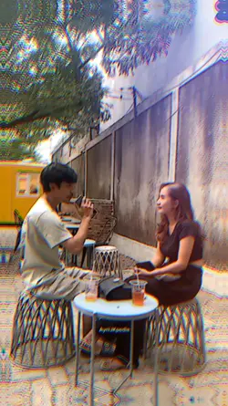 pendapat kmu tentang