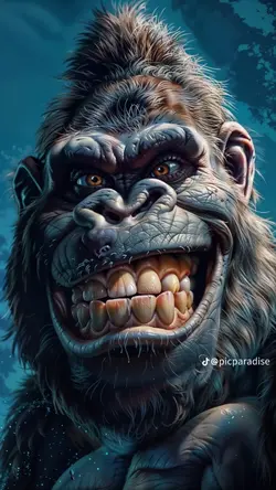 djviral