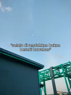 KATA KATA.