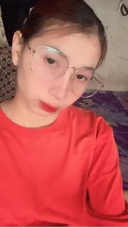 ចា🥺