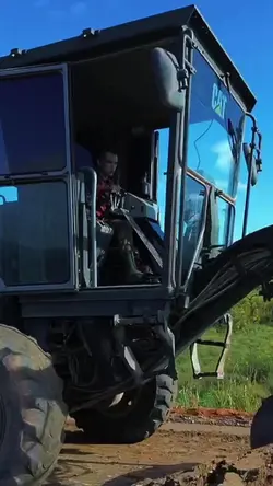 Radical Cinematic