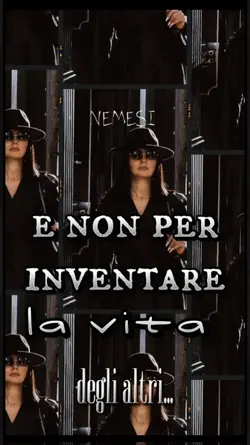 NEMESI