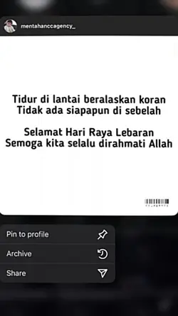 3. Meme Ramadan