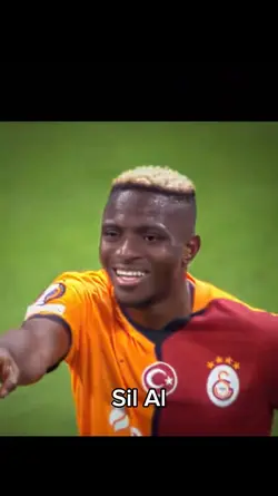 BABA GELDİ