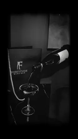 1920s