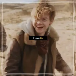 Lazy edit 