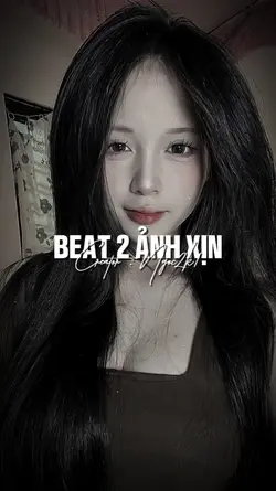 MẪU 2 ẢNH