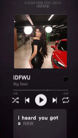 IDFWU 🔥