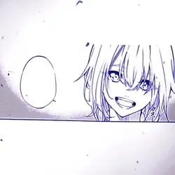 ピラピー 改良版