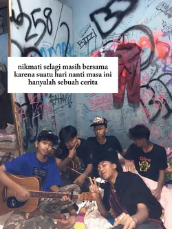 nikmati masa asik..