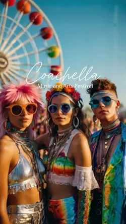 Coachella