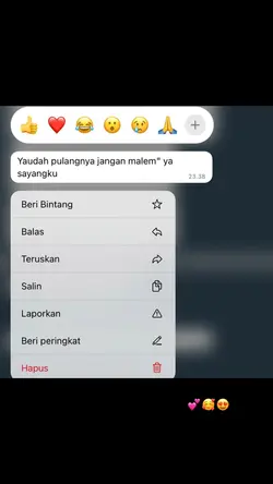 fakechat