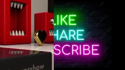 new