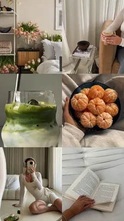 6 grid