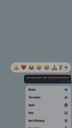 Vidio perkenalan