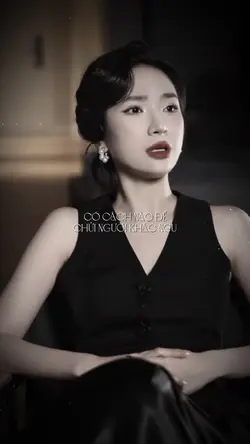 Có cách nào để chửi 