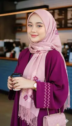 Gambus Arabic