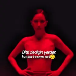 sormayin iyiyim.