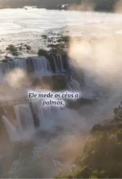 magestoso