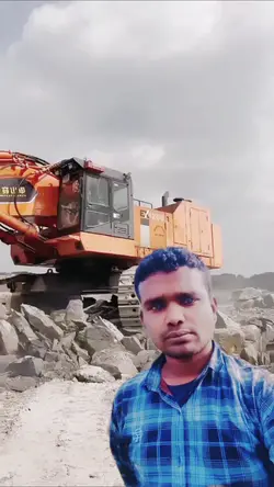 good job 