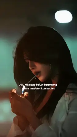 Lirik lagu