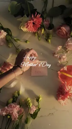 mother's day 2026