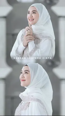 Masyaallah viral
