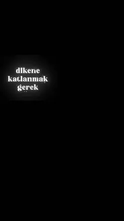 Yeni şablon