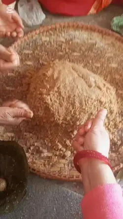 कसार