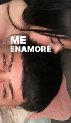 Ig Story