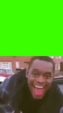 guy the laughing