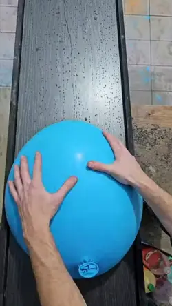 paint drop better 