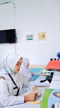1 video percepat