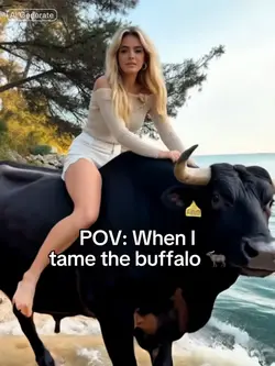 Toro IA