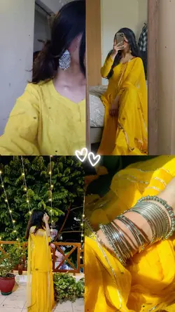 Hindi song