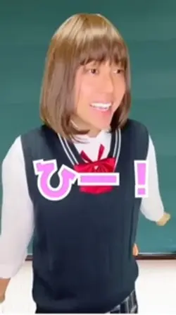 音入ってなかったので再うぷ