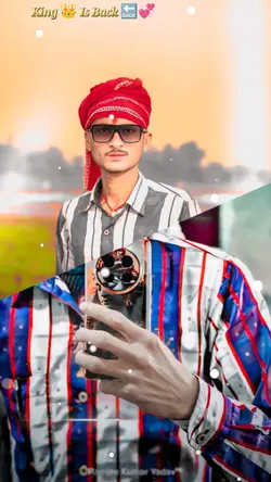 Holi special Video 