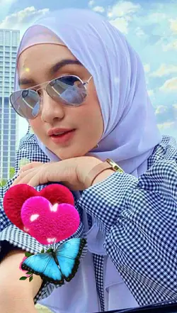 jika tidak hari ini
