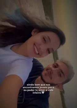 Ainda bem 