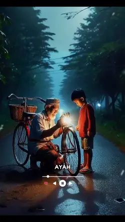 Ayah