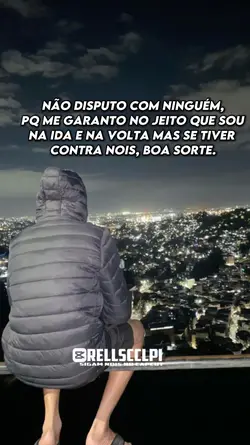 @RELLSCCLPIAUI