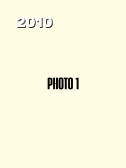 2026