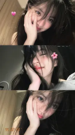 3 foto