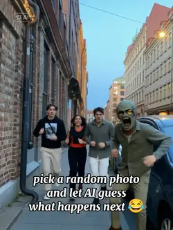 pick random photo 