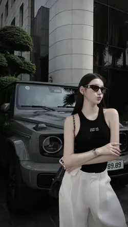 2 ẢNH CUỐN